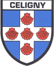 Celigny